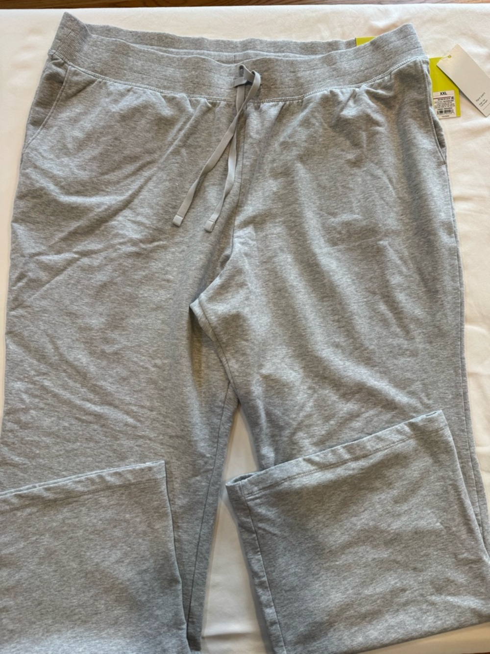 All in Motion Women's Pants size XXL